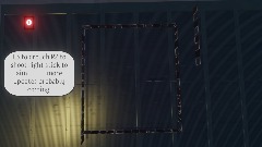 A screenshot taken in Dreams. 5 of 5.