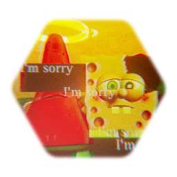 Subaru & Bob el triste - BUBBLETWISTER