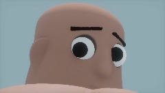 A screenshot taken in Dreams. 8 of 10.