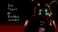 The Best Tier List FNaF FanGame