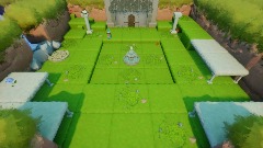 A screenshot taken in Dreams. 1 of 11.