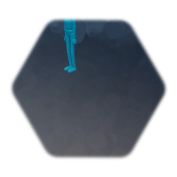 My Creation - 12/9/2023