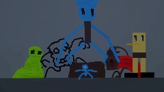 Thumbnails for my friends