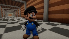 The Wario apparition God Yup Really  Zone in 2021