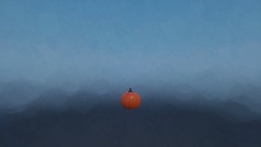 A screenshot taken in Dreams. 3 of 3.