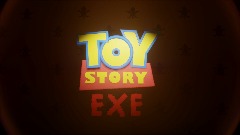 Toy story.EXE