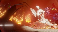 The Peacekeeper Chapter 1 - L14