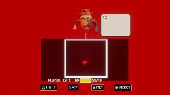 A screenshot taken in Dreams. 13 of 21.