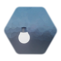 Light Bulb