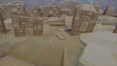 My Creation - 2/17/2020g