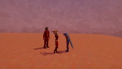 Batman beyond gotham