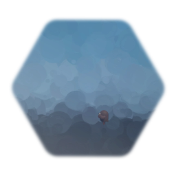 Mi creación - 30/8/2023g