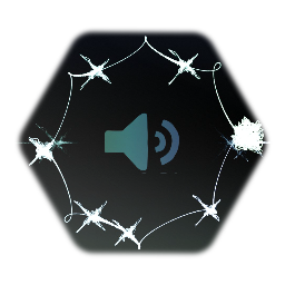 Incoming bullet from a distance - Snap