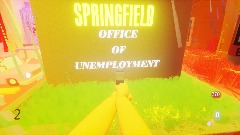 A screenshot taken in Dreams. 10 of 10.