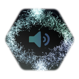 Backrooms level 16 ambience v2