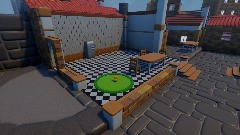 La mia creazione - 16/02/2020