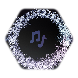 Going Nowhere, Going Nowhen - Unvolca Remix