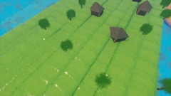 A screenshot taken in Dreams. 4 of 6.