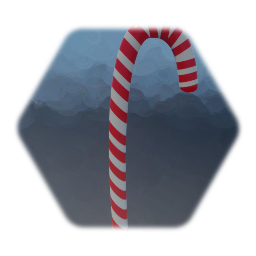 <uipossessvizbody> Dreams Guild - Candy Cane