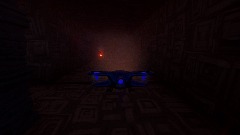 La mia creazione - 8/05/2020