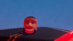 A screenshot taken in Dreams. 7 of 14.