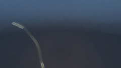 A screenshot taken in Dreams. 6 of 13.