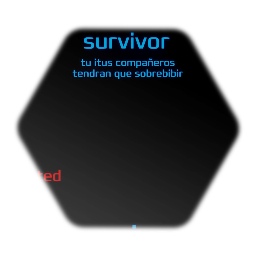 ?Que seras?