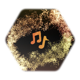 Remix von Little Mix