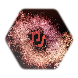 Remix of Vince Kully - His Story is History (geogoat's eurobeat