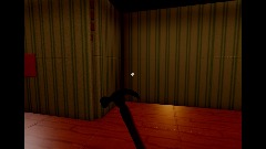 A screenshot taken in Dreams. 18 of 27.