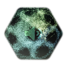 Sackboy: A Big Adventure - Vex Theme