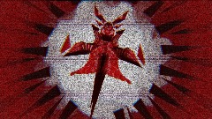 A screenshot taken in Dreams. 2 of 5.