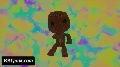 All Of My Sackboy Animations (As Of RN)