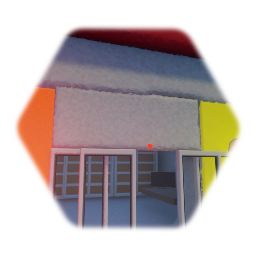 El oxxo B) mejorado AYUDEN A MEJORARLO, INVITO