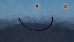 A screenshot taken in Dreams. 3 of 11.