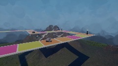 Harry Potter Board Game