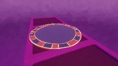 Mon Dreamiverse Dash !