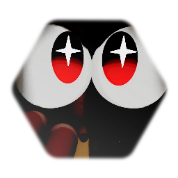 Ashley The Graceful Half-Robot