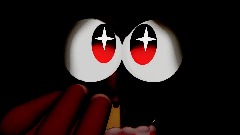 A screenshot taken in Dreams. 9 of 29.