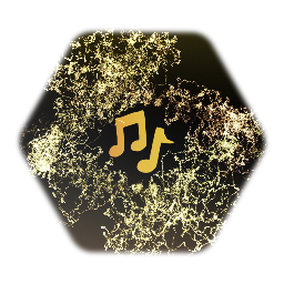 Creature Della Notte (Horror Short) (WIP)