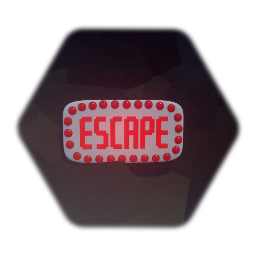 DREAM FLIX 📼 S2 E2 It's a sign