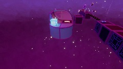 My Dreamiverse Dash!