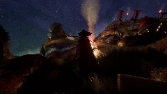 A screenshot taken in Dreams. 1 of 24.