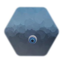 Eye Types (of all sorts) cont. W.I.P.