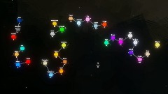 A screenshot taken in Dreams. 8 of 8.