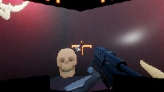 -ETERNAL CHAOS  END-