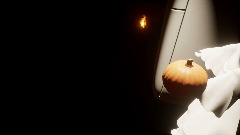 Turn Back                               (audio by @Gizmoto_16)