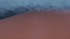 Jetpack Beta