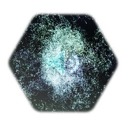 Goji Georgie - 12 Days of Rizzmas