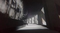 A screenshot taken in Dreams. 25 of 28.